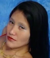 Sayuri