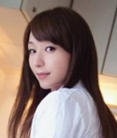 Shiho