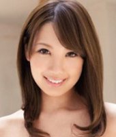 Shion Utsunomiya