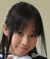 Shiori Tsukada