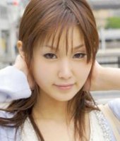 Sumire