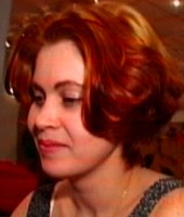 Sylvia