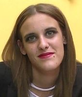 Tricia