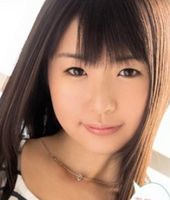 Tsubomi