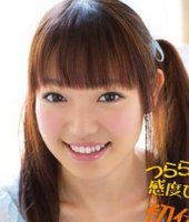 Tsurara Junna