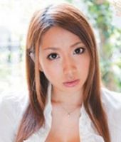 Wakana Kinoshita