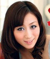 Yu Kawakami