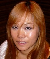 Free Yui Ishikawa Pics - Sex Photos, Porn Pics