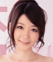 Yui Nanase