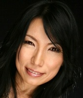 Yuko