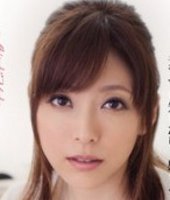 Yuko Shiraki