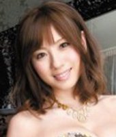 Yuma Asami