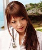 Yuna Takizawa