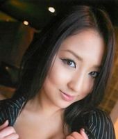 Yuri Honma