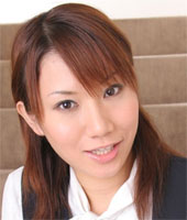 Yuri Manaka