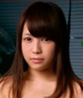 Yuri Sato