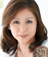 Yurie Matsushima