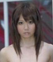 Yurika Miyachi