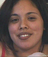 Heather