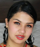 Free HD Adiva Videos - Free PornStars