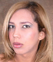 Adriana Buchechi