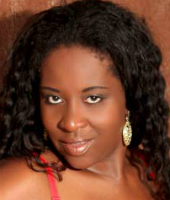 Free Alanda Barros Pics - Sex Photos, Porn Pics