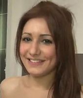 Free HD Evy Videos - Free PornStars