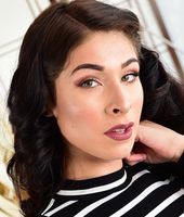 Alexa Scout