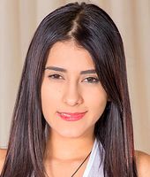 Alexandra Cerrano