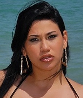 Alissia