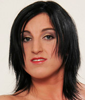 Amalia