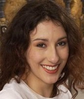 Dilara