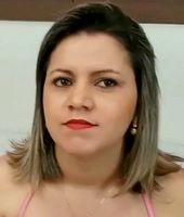Ana Clara
