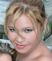 Ana Paula
