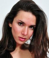 Bianca Freire