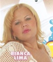 Bianca Lima