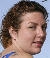 Brittney