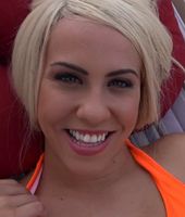 Brooke Summers