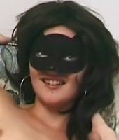 Bruna