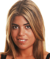 Bruna Surfistinha