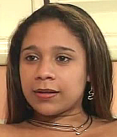 Free HD Bruna Viana Videos - Free PornStars