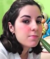 Bruninha