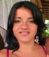 Camily Fiuza