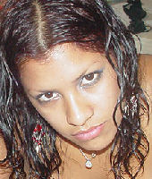 Canela