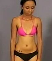 Caro