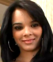 Free HD Carol Baby Videos - Free PornStars