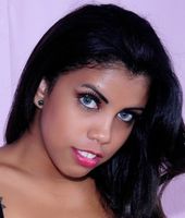 Free HD Carol Diaz Videos - Free PornStars