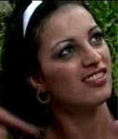 Cassia