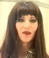 Sultana