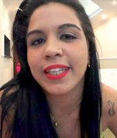 Chimeny